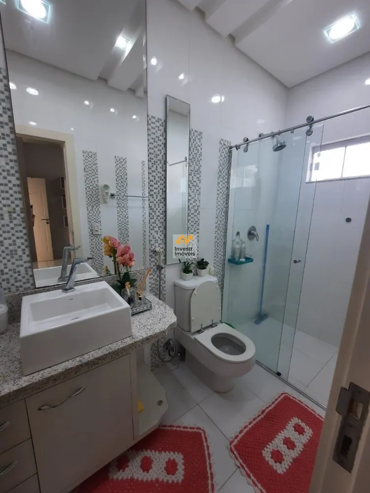 Casa, 5 quartos - Foto 1