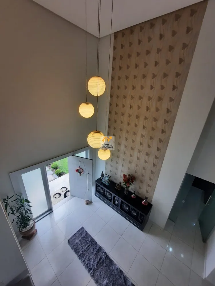 Casa, 5 quartos - Foto 10