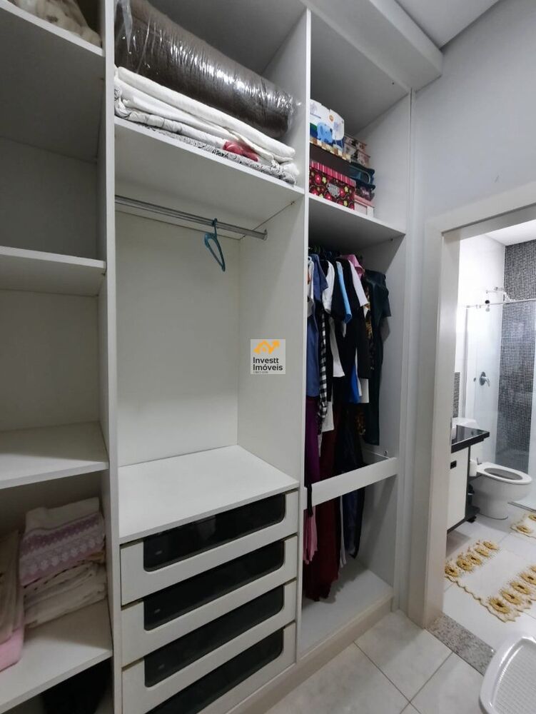 Casa, 5 quartos - Foto 4