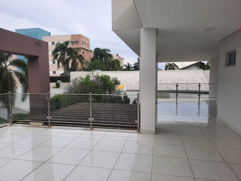 Casa, 5 quartos - Foto 6