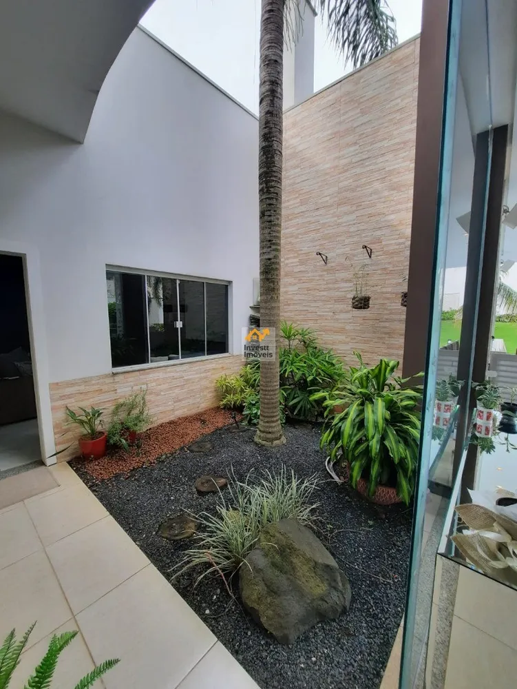 Casa, 5 quartos - Foto 11