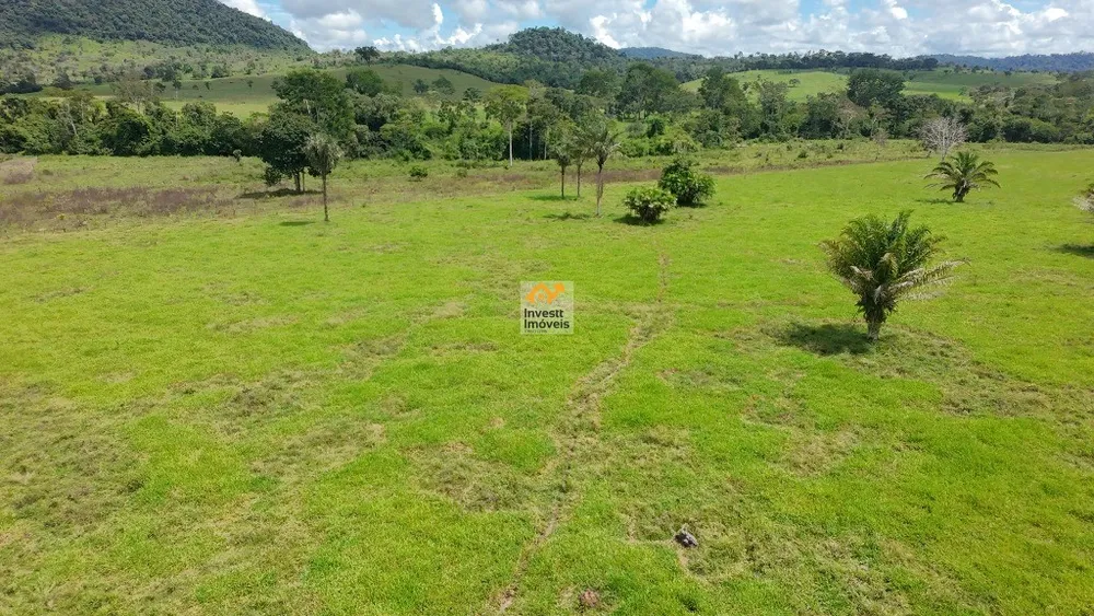 Sítio - Foto 8