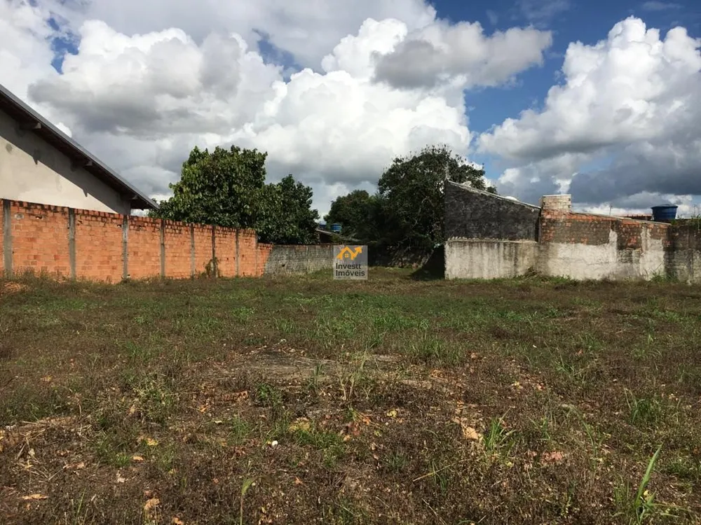 Terreno - Foto 2