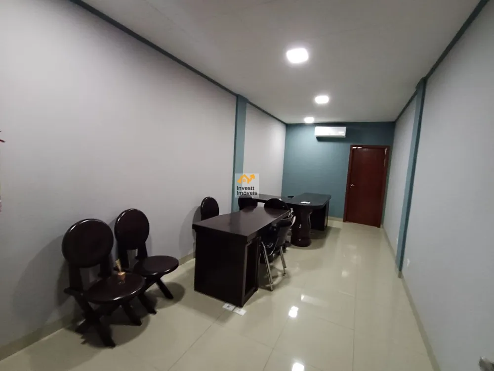 Sala-Conjunto - Foto 2