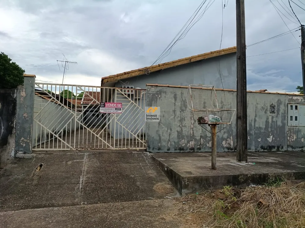 Apartamento, 3 quartos - Foto 4