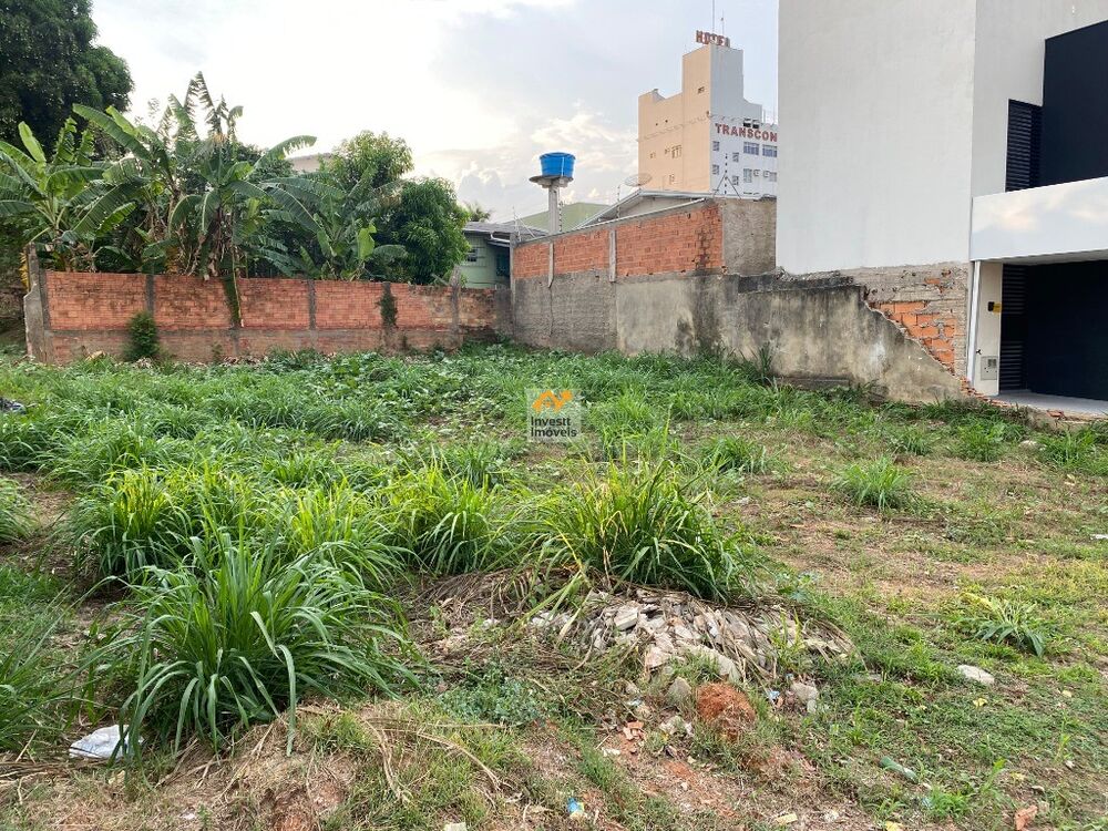 Loteamento e Condomínio - Foto 3