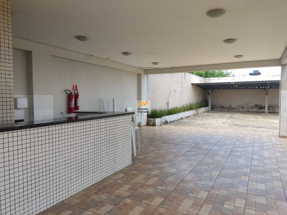 Apartamento, 3 quartos - Foto 4