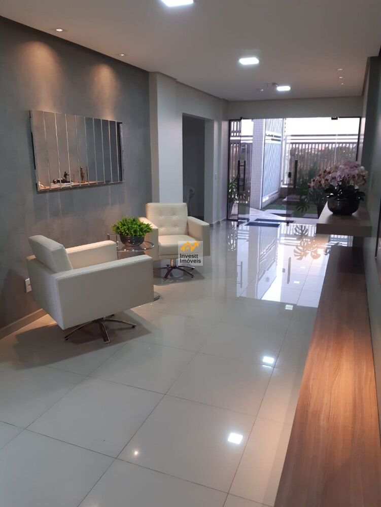 Apartamento, 3 quartos - Foto 2