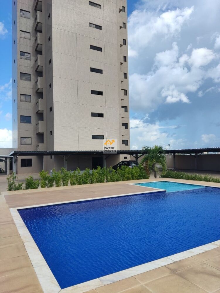 Apartamento, 3 quartos - Foto 3