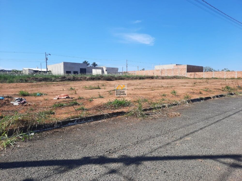Loteamento e Condomínio - Foto 1