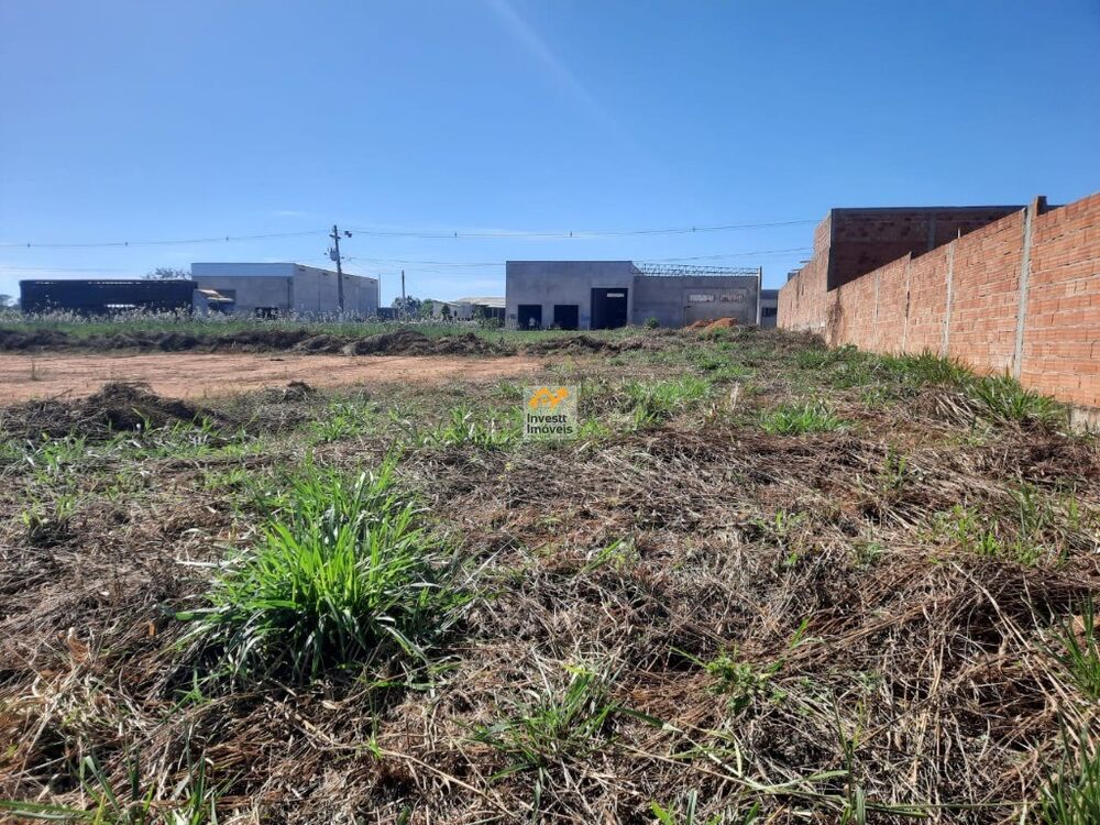 Loteamento e Condomínio - Foto 3