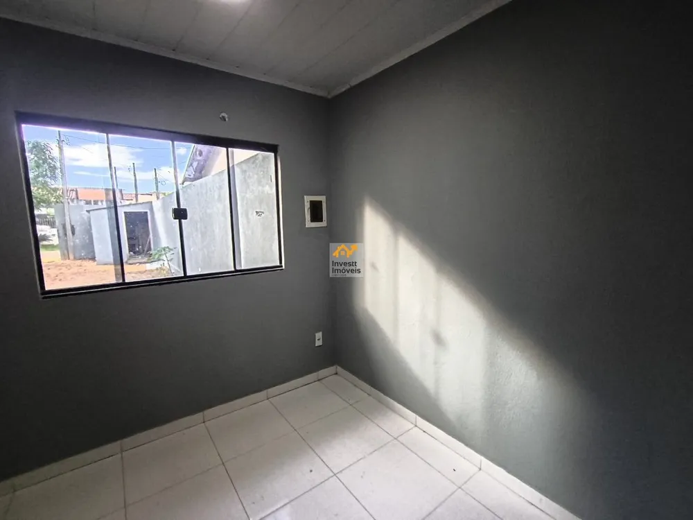Casa, 2 quartos - Foto 7