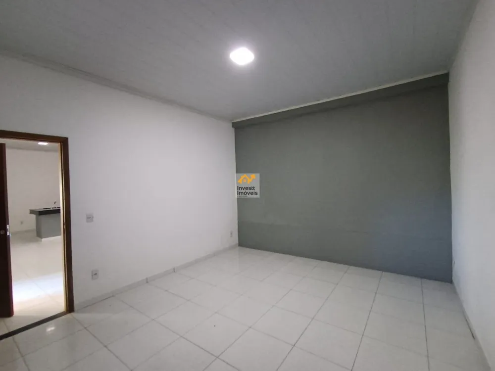 Casa, 2 quartos - Foto 3