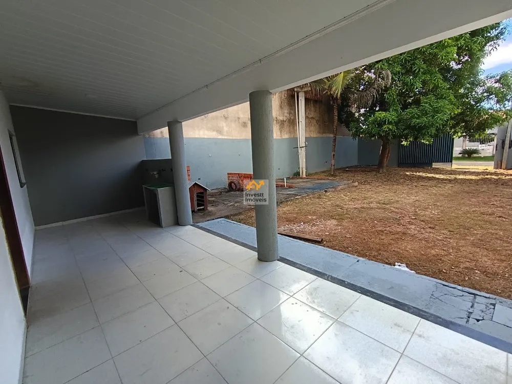 Casa, 2 quartos - Foto 6