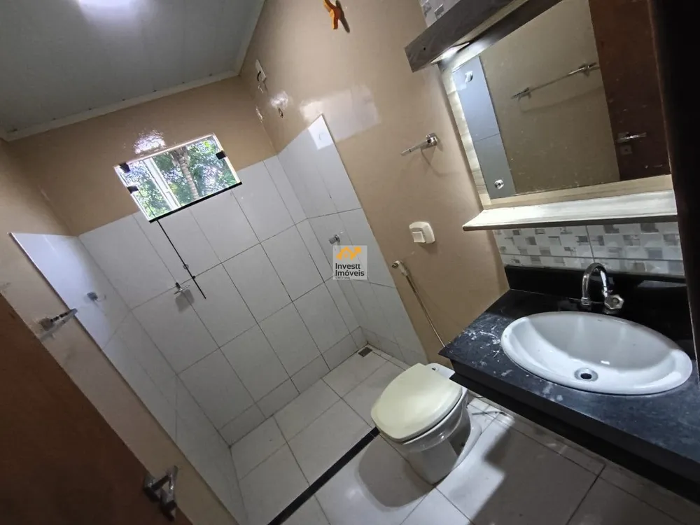 Casa, 2 quartos - Foto 8