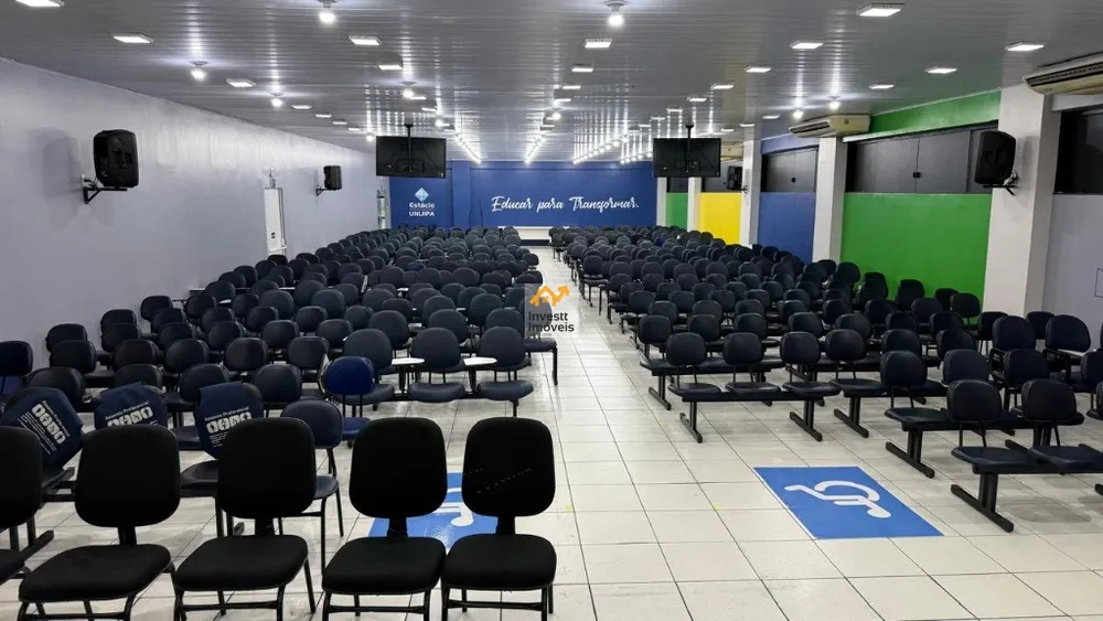 Sala-Conjunto - Foto 2