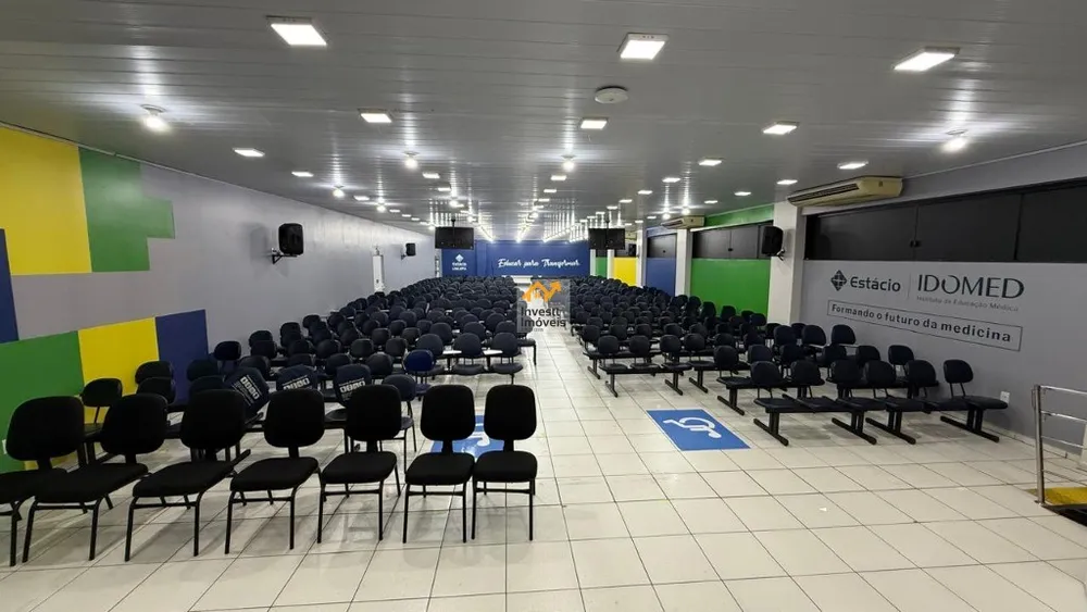 Sala-Conjunto - Foto 1