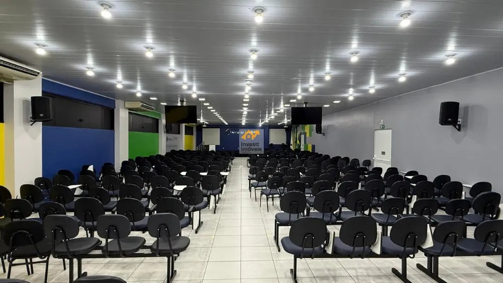 Sala-Conjunto - Foto 3