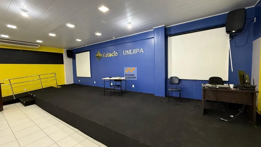 Sala-Conjunto - Foto 4