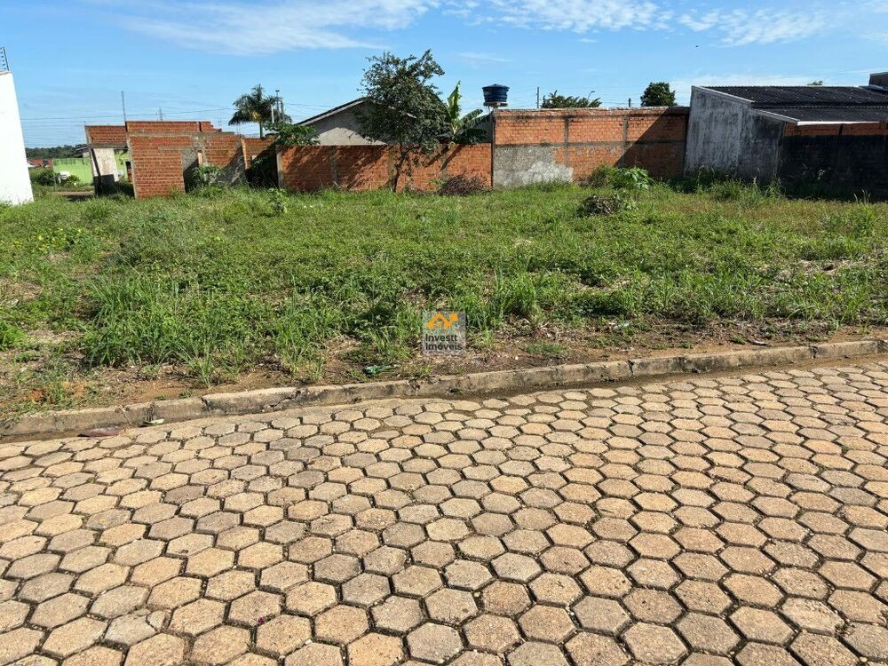 Terreno - Foto 4