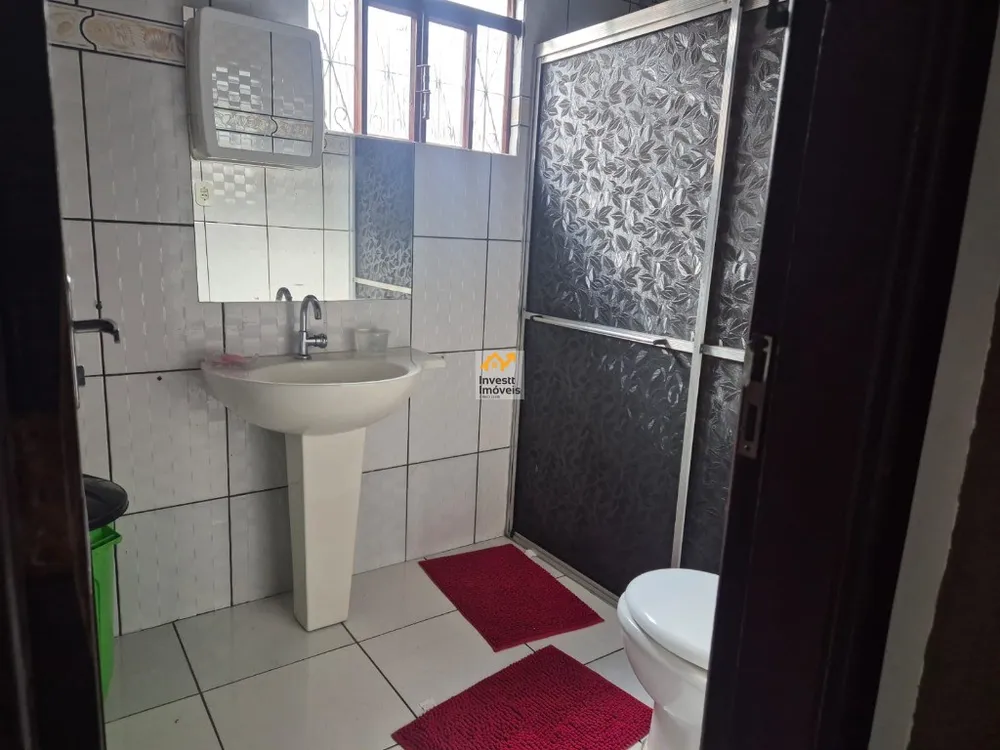 Casa, 3 quartos - Foto 5