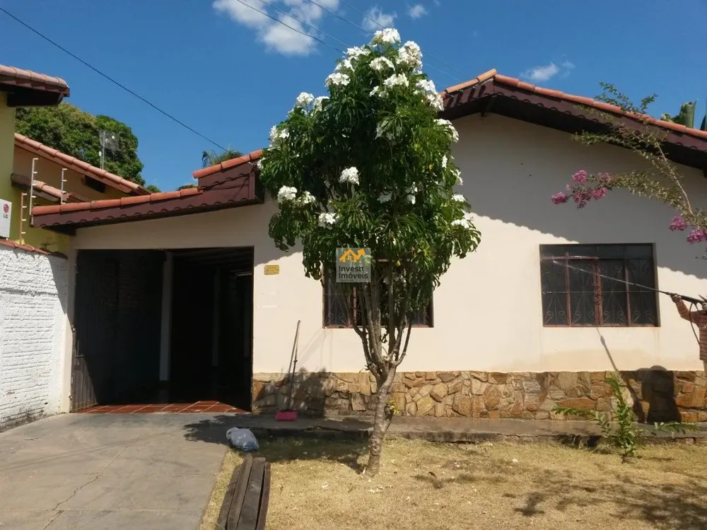 Casa, 3 quartos - Foto 8