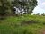 Fazenda, 1 quarto - Foto 1