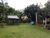 Fazenda, 1 quarto - Foto 2