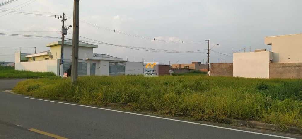 Terreno - Foto 2
