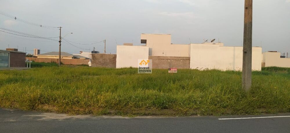 Terreno - Foto 3