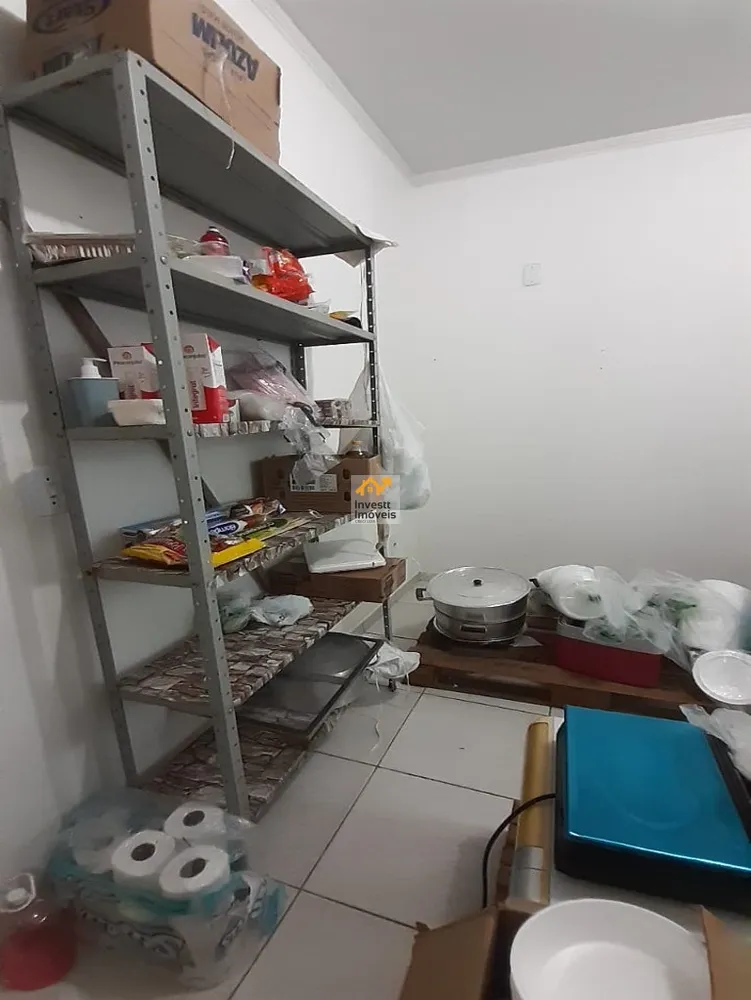 Casa, 3 quartos, 190 m² - Foto 2