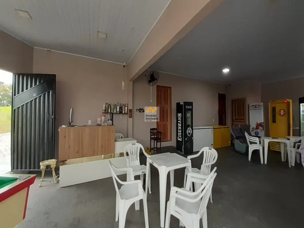 Casa, 3 quartos, 190 m² - Foto 11