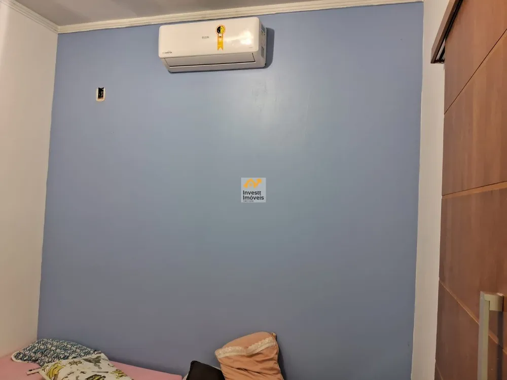 Casa, 3 quartos, 190 m² - Foto 3