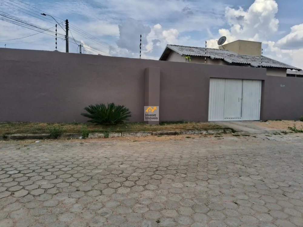 Casa, 3 quartos, 190 m² - Foto 7