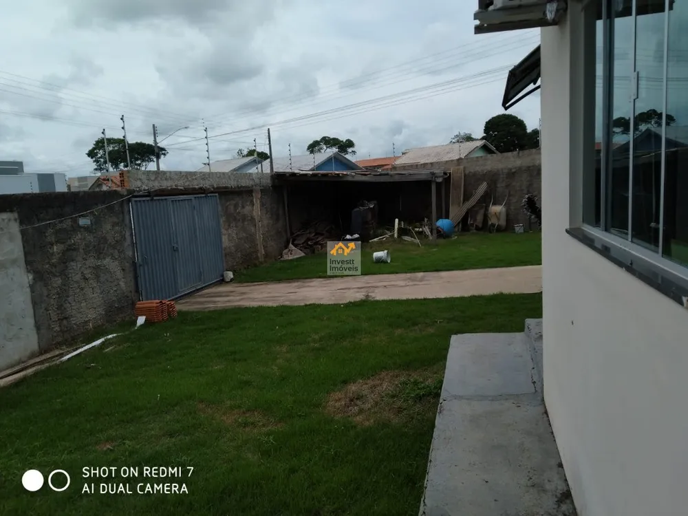 Casa, 3 quartos, 190 m² - Foto 10