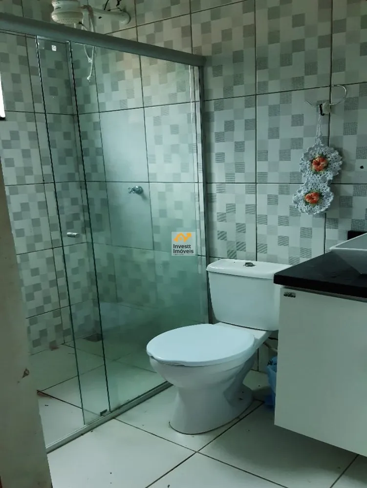 Casa, 3 quartos, 190 m² - Foto 6
