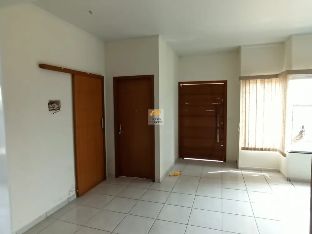 Casa, 3 quartos, 190 m² - Foto 8
