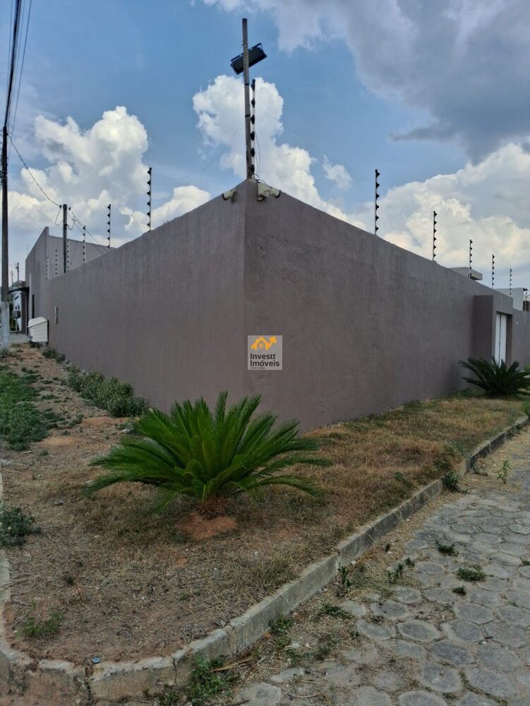 Casa, 3 quartos, 190 m² - Foto 4