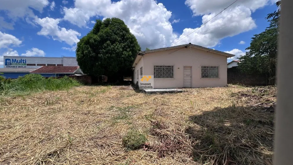 Terreno - Foto 2