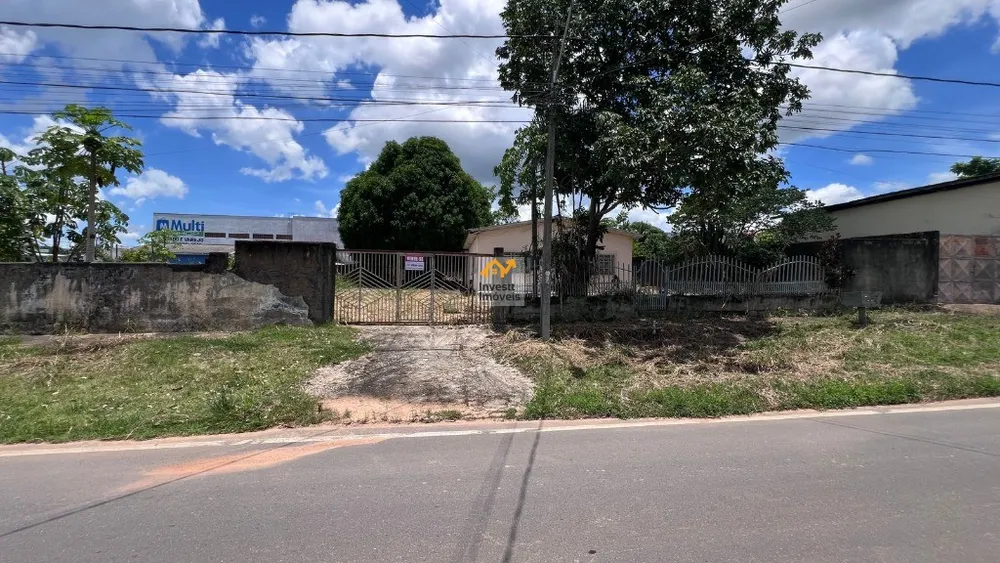 Terreno - Foto 4