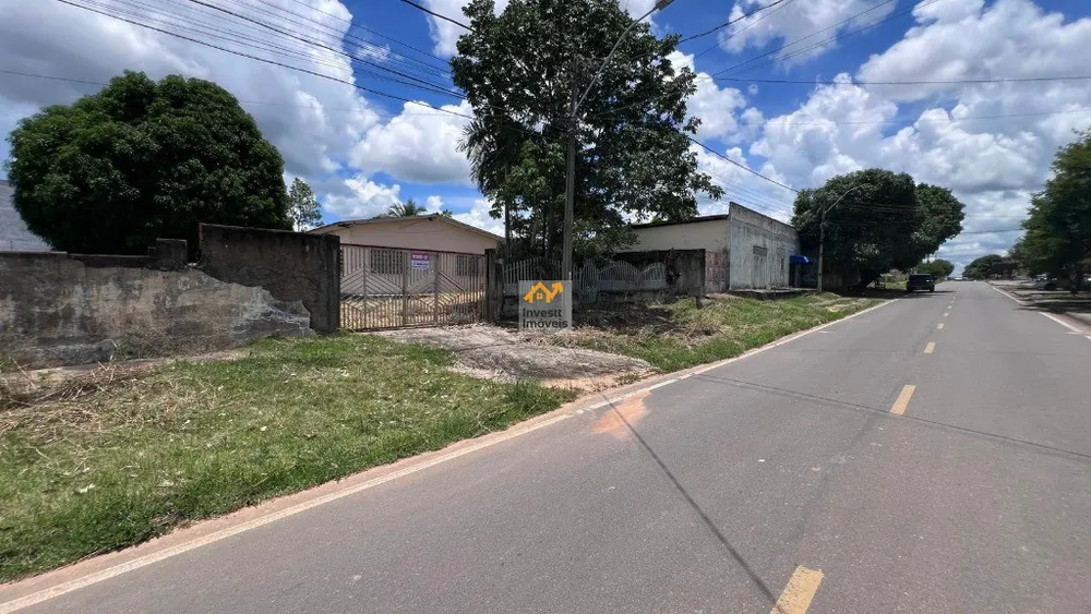 Terreno - Foto 3