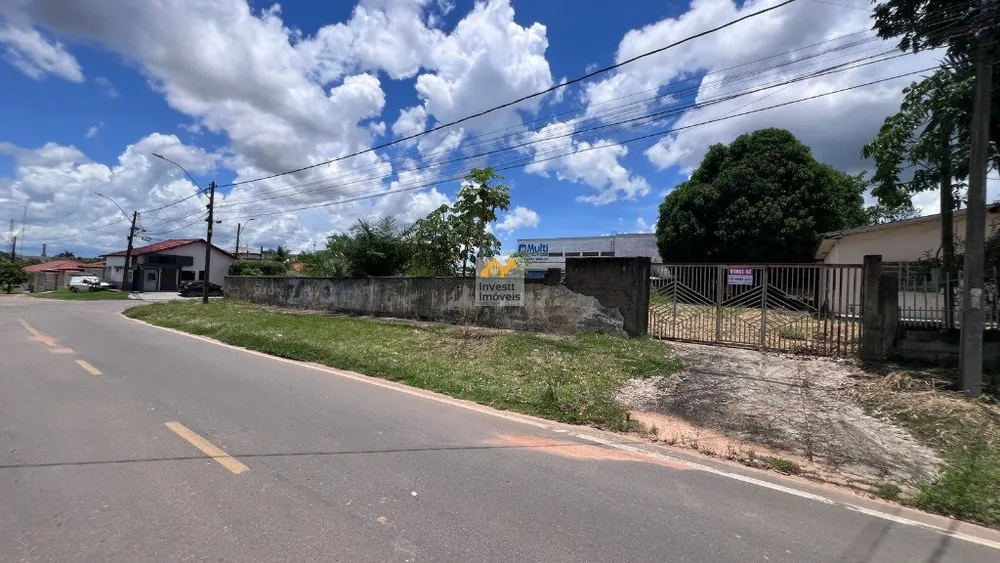 Terreno - Foto 5