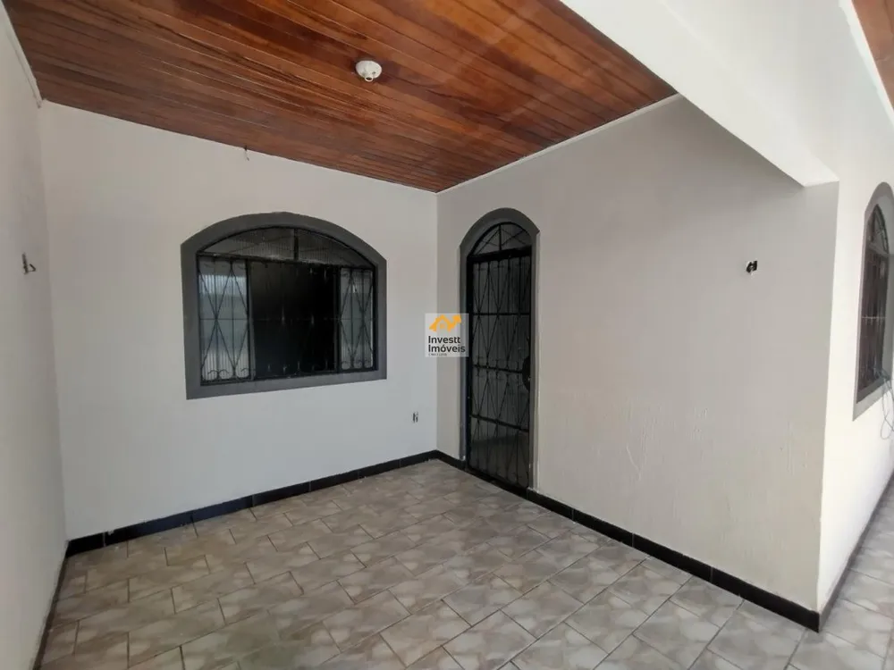 Casa, 3 quartos - Foto 9