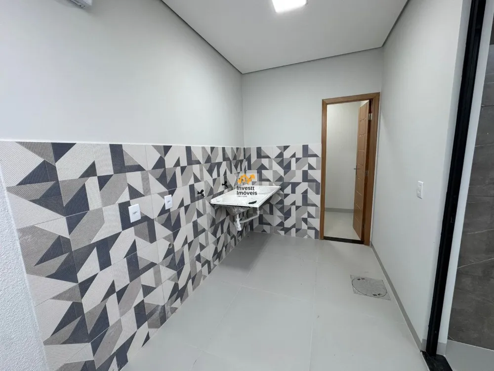 Casa, 2 quartos - Foto 8
