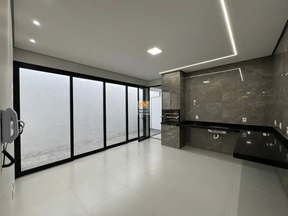 Casa, 2 quartos - Foto 7