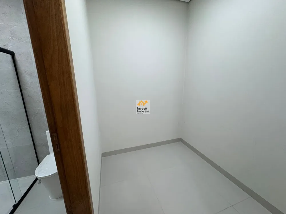 Casa, 2 quartos - Foto 5