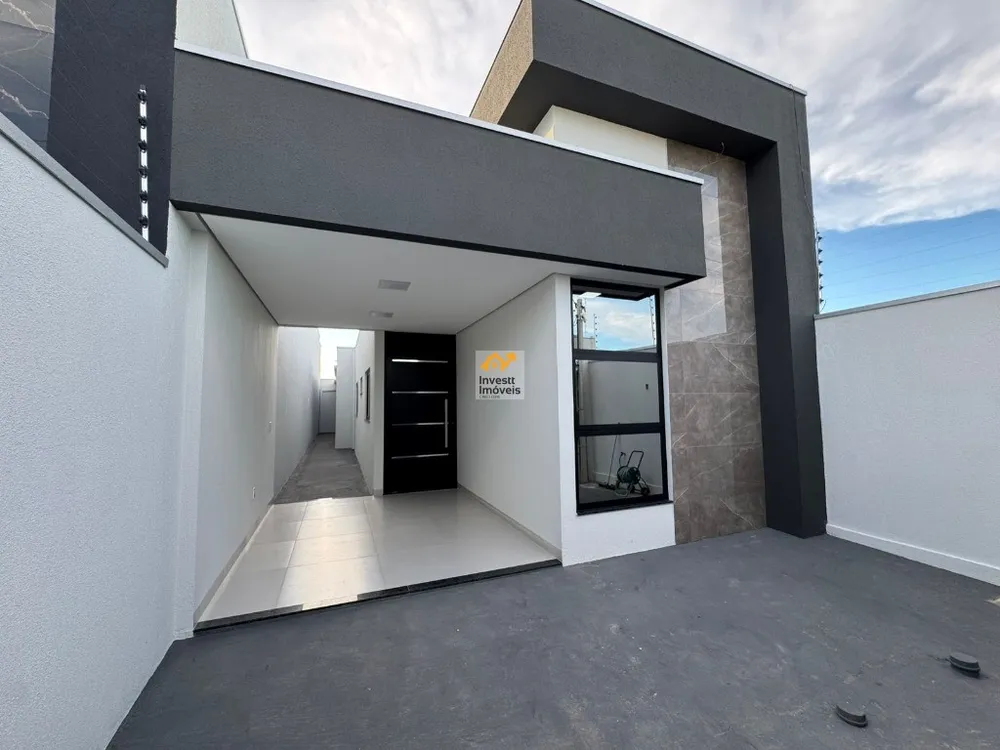 Casa, 2 quartos - Foto 11