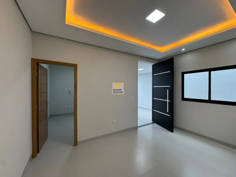 Casa, 2 quartos - Foto 10
