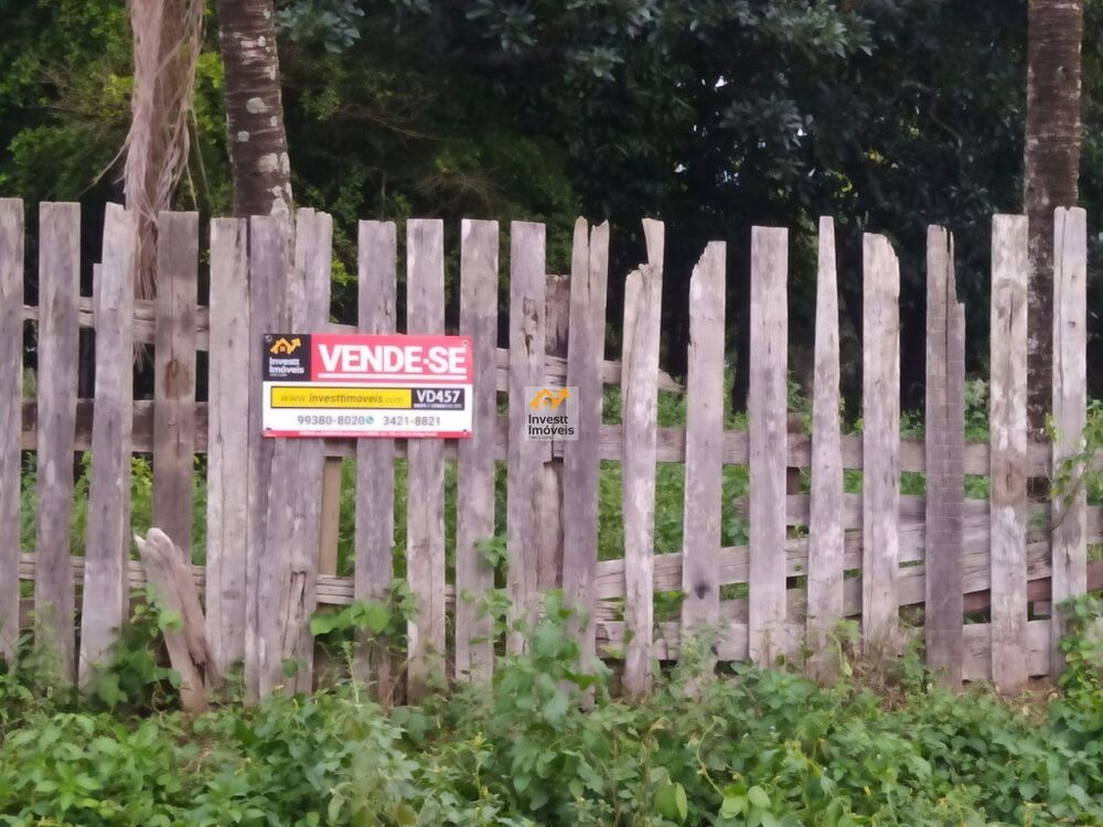 Terreno - Foto 2