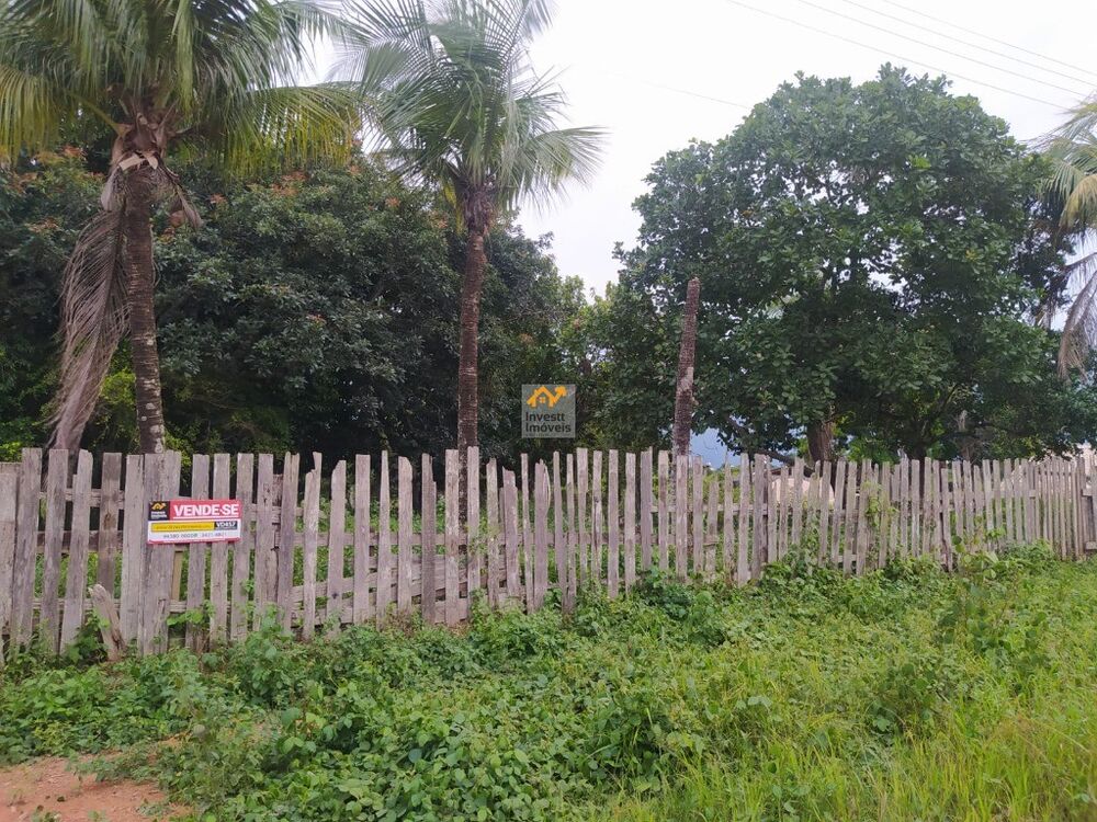 Terreno - Foto 1